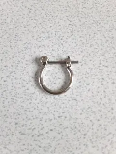 Item thumbnail for item 3e594a38-6918-458f-a064-49db6d3bc321