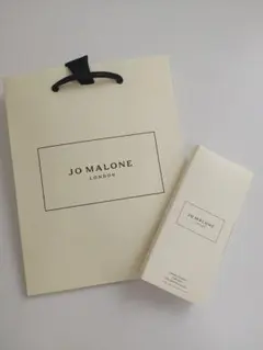 JO MALONE ディスカバリー コレクション (単品ご希望はご相談ください)