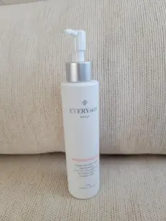 EVERYSKIN スキンジェル 150g 日本製のサムネイル