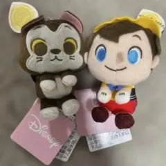 Item thumbnail for item 1b1248d9-6ded-4157-ac12-9fc978533047