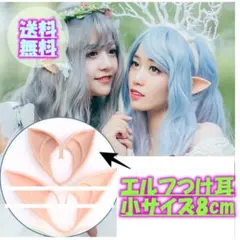 Item thumbnail for item fc8dc505-b9cc-4ab3-94a0-c8f250aa4365