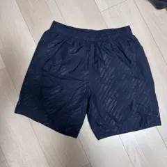 アシックス ランニング パンツ 陸上