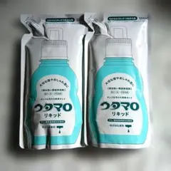 Item thumbnail for item a26895a3-de0a-4b0c-97d1-03174ca4f8f8