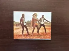 2026年最新】カルビー旧仮面ライダーカード 181の人気アイテム - メルカリ