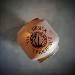 Item thumbnail for item 92a5b5be-c1b0-4b1b-a8d4-52300a351fa9