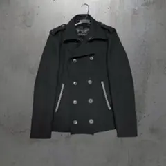 BTS ジョングク着用 Euphoria APOC ブルゾンジャケット - メルカリ
