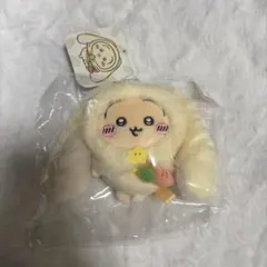 2026年最新】ちいかわ 台湾 キーホルダーの人気アイテム - メルカリ