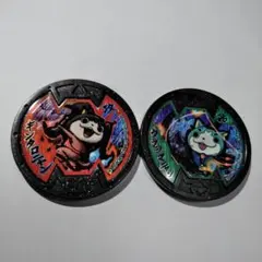 桜もち　プロフ確認お願いします様 リクエスト 2点 まとめ商品