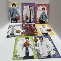 Item thumbnail for item 88fabd54-edea-4663-ac8c-4f1f404e7dba