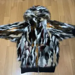 2026年最新】g-dragon パーカーの人気アイテム - メルカリ