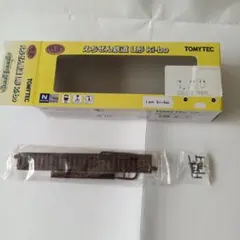 2026年最新】えちぜん鉄道の人気アイテム - メルカリ