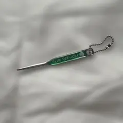 ブルーティーゴルフ グリーンフォーク　グリーンのサムネイル