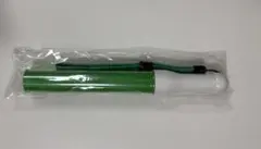 2025年最新】超特急 ペンライト タクヤ 新世界の人気アイテム - メルカリ