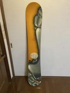 155 BURTON GOOD COMPANY 2024 - メルカリ