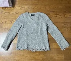 ナンバーナイン