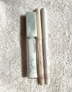 セザンヌ　アイゾーンコンシーラー　カラーコンシーラー