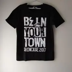 2026年最新】b'z showcase tシャツの人気アイテム - メルカリ