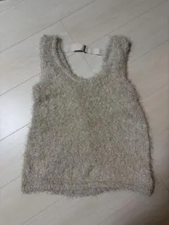 Wcloset ファーベスト