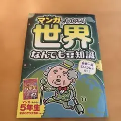 Item thumbnail for item 139b5e29-64c6-4b5b-ae41-73171a7c4d06