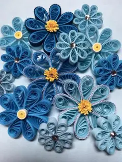 Item thumbnail for item 73b1fba2-77e6-4f0e-b81c-efabcd391047