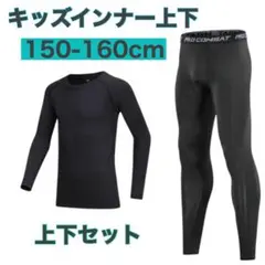 Item thumbnail for item 3caed148-3855-478c-8dc9-bbd40ba6de78