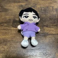 すのチル 深澤辰哉