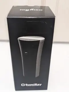 2026年最新】aeropureの人気アイテム - メルカリ