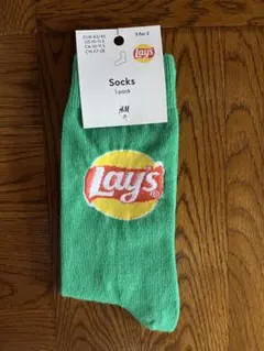 Item thumbnail for item 174bc39d-3064-44cc-a158-0ecd369cce50