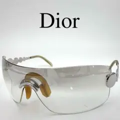 Christian Dior ディオール サングラス 度なし MILLENIUM