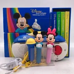 限定価格】ストレートプレイブルーレイ トークアロング DWE 105483