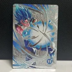 2026年最新】ドラゴンボールダイバーズ ベジータ パラレルの人気