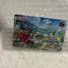 2026年最新】イーアミューズメントパスの人気アイテム - メルカリ