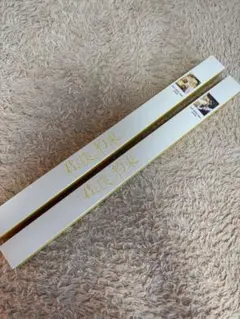 君と僕の約束　るぅと　ワンマンライブLive 限定　ポスター 2枚セット