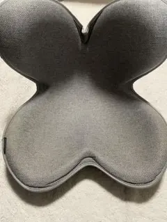 いぶき様　専用ページ