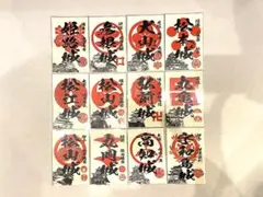 Item thumbnail for item 52841b1e-8766-4acc-ab4c-1026ac50d079