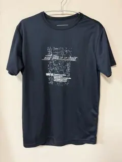バボラ　半袖Ｔシャツ　Lサイズ　黒