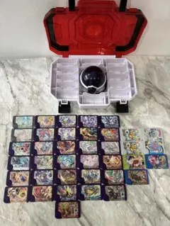 ポケモンフレンダ　まとめ売り　スーパートレジャーピック
