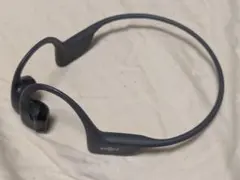 Shokz OpenRun Pro 2 骨伝導イヤホン