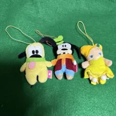 Item thumbnail for item aba28f1a-50ea-4cc2-bffc-a457025e1036