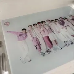 Item thumbnail for item 861ec75a-81ce-40ab-8e07-94d4482e0290