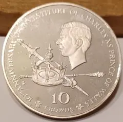 さき　Saki’s House様 リクエスト 3点 まとめ商品