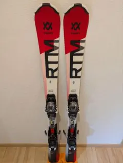 2025年最新】VOLK rtmの人気アイテム - メルカリ