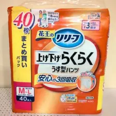 Item thumbnail for item ac63d76a-0d24-4524-9b91-f09bfcd980c4