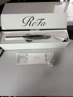 2025年最新】AC02Aの人気アイテム - メルカリ