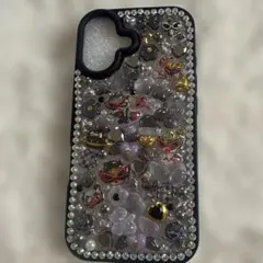 かてぃさま専用