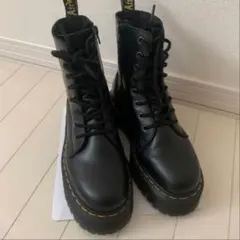 ドクターマーチン Dr.Martens 8ホール