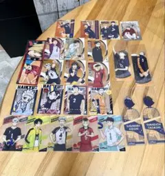 Item thumbnail for item 586b97a4-99ef-461b-baa3-2efc6e596b9f