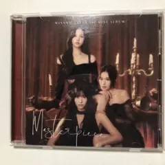 Item thumbnail for item 1a4ce9a0-1392-417e-a6d0-c04b890666c3