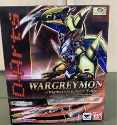値上げ予定 Bandai D-Arts Digimon Adventure