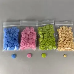 Item thumbnail for item 03bcb1d7-4ba8-4cb7-b926-daf447cc71e5